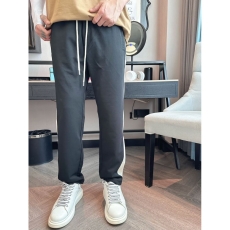 Moncler Long Pants